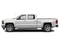 2015 Chevrolet Silverado 1500 LT LT1