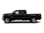 2016 Ford F-250SD XLT