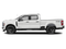 2023 Ford F-250SD XLT