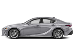2023 Lexus IS 300 300