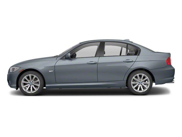 2010 BMW 3 Series 328i xDrive