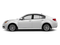 2011 Subaru Legacy 2.5i Premium
