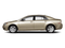 2012 Chevrolet Malibu LT 1LT