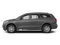2013 Buick Enclave Leather Group