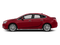 2014 Buick Verano Base