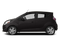 2014 Chevrolet Spark 1LT