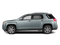 2014 GMC Terrain SLE-2