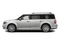 2016 Ford Flex Limited
