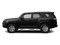 2017 Toyota 4RUNNER SR5 Premium