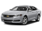 2015 Chevrolet Impala LS
