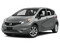 2015 Nissan Versa Note SV