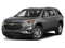 2019 Chevrolet Traverse LT Cloth w/1LT