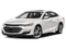 2020 Chevrolet Malibu Premier