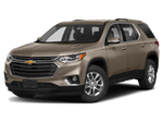 2020 Chevrolet Traverse 3LT