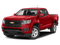2022 Chevrolet Colorado 4WD LT