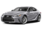 2023 Lexus IS 300 300