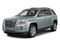 2014 GMC Terrain SLE-2