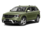 2017 Dodge Journey Crossroad