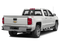 2015 Chevrolet Silverado 1500 LT LT1