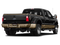 2015 Ford F-350SD Lariat DRW