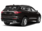 2019 Buick Enclave Preferred