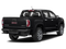 2020 GMC Canyon Denali