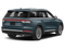 2020 Lincoln Aviator Reserve Premium