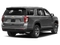 2021 Chevrolet Tahoe Commercial Fleet