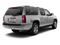 2010 Chevrolet Suburban 1500 LS