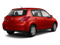 2012 Nissan Versa 1.8 S