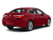 2014 Buick Verano Base