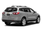 2017 Chevrolet Traverse LT 1LT
