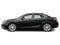 2015 Buick Verano Convenience 1