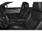 2015 Cadillac XTS Vsport Platinum
