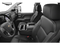 2015 Chevrolet Silverado 3500HD LT
