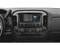 2015 Chevrolet Silverado 3500HD LT