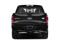 2015 Ford F-150 King Ranch