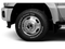 2015 Ford F-350SD Lariat DRW