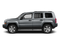 2015 Jeep Patriot Altitude