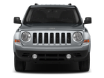 2015 Jeep Patriot Altitude