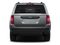 2015 Jeep Patriot Altitude