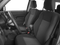 2015 Jeep Patriot Altitude