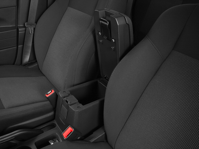 2015 Jeep Patriot Altitude