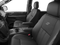 2016 Chrysler Town & Country S