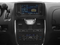 2016 Chrysler Town & Country S