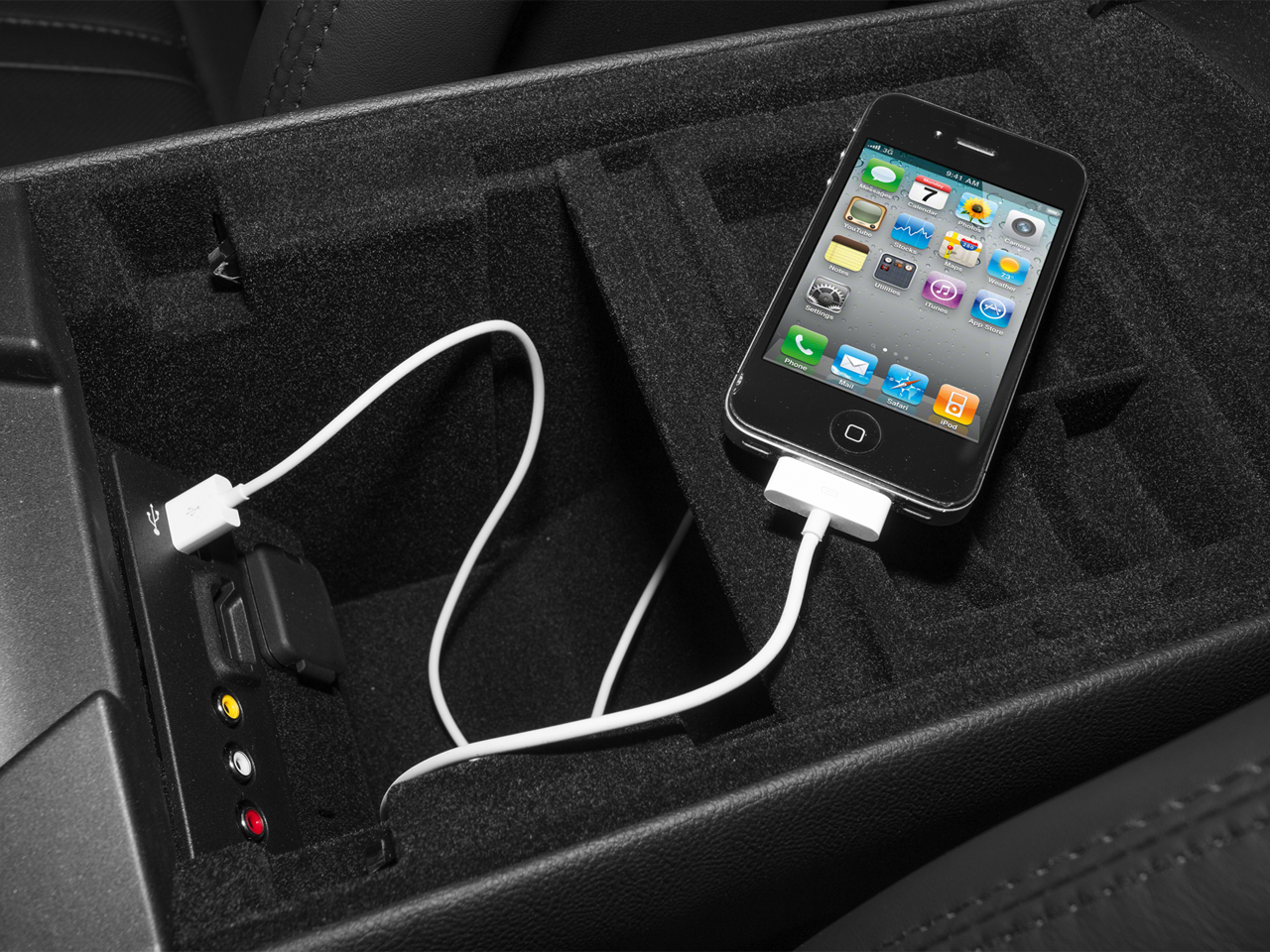 2016 Lincoln MKZ Base