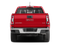 2017 GMC Canyon 4WD SLE