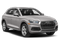 2018 Audi Q5 2.0T Premium quattro