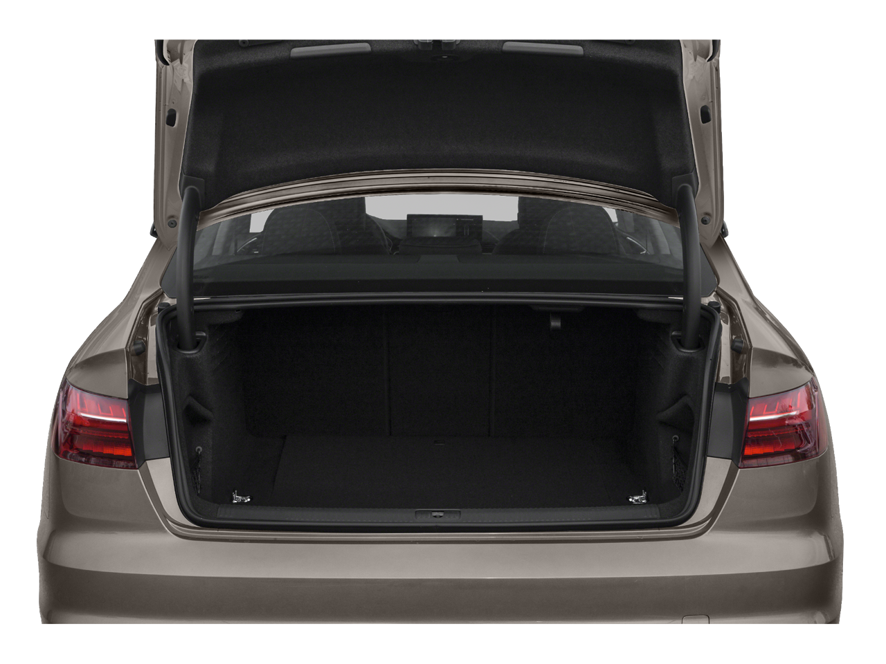 2018 Audi Q5 2.0T Premium photo 2