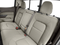 2018 GMC Canyon SLE1